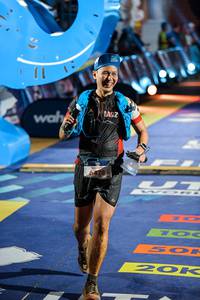 BIB: 6478
                            <button type="button" onclick="openModal(22757459)" class="btn btn-primary btn-sm float-right btn-popup" data-toggle="modal" data-target=".modal-high-quality">
                        <i class="fas fa-shopping-cart"></i> Add to Cart
                    </button>
                                            <button type="button" onclick="isThisMe(22757459, true)" class="btn btn-success btn-sm float-right btn-popup btn-isme hidden" data-toggle="tooltip" data-placement="bottom" title="นี่คือรูปของคุณใช่ไหม คลิกที่นี่เพื่อเอาเข้าอัลบั้ม">
                        <i class="fas fa-plus"></i> Add to album
                    </button>
                    <button type="button" onclick="isThisMe(22757459, false)" class="btn btn-warning btn-sm float-right btn-popup btn-isnotme hidden">
                        <i class="fas fa-ban"></i> Remove from album
                    </button>